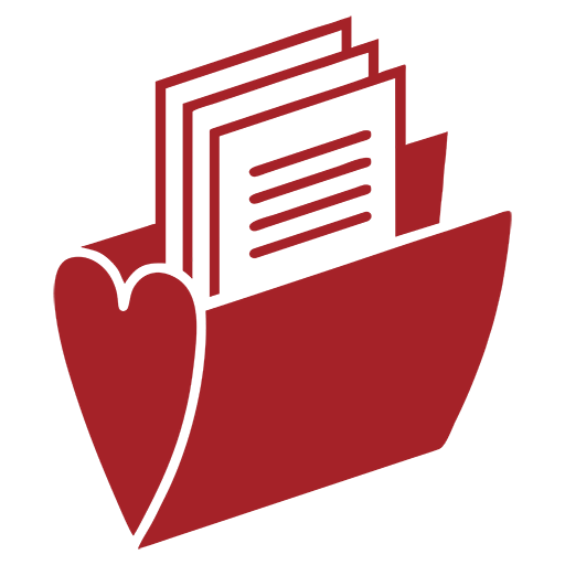 www.getabaassessments.com favicon